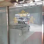 Hotel Rexvill